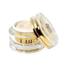 LBF-LEADING BEAUTY FARMS Master Cream Gold 50 ml